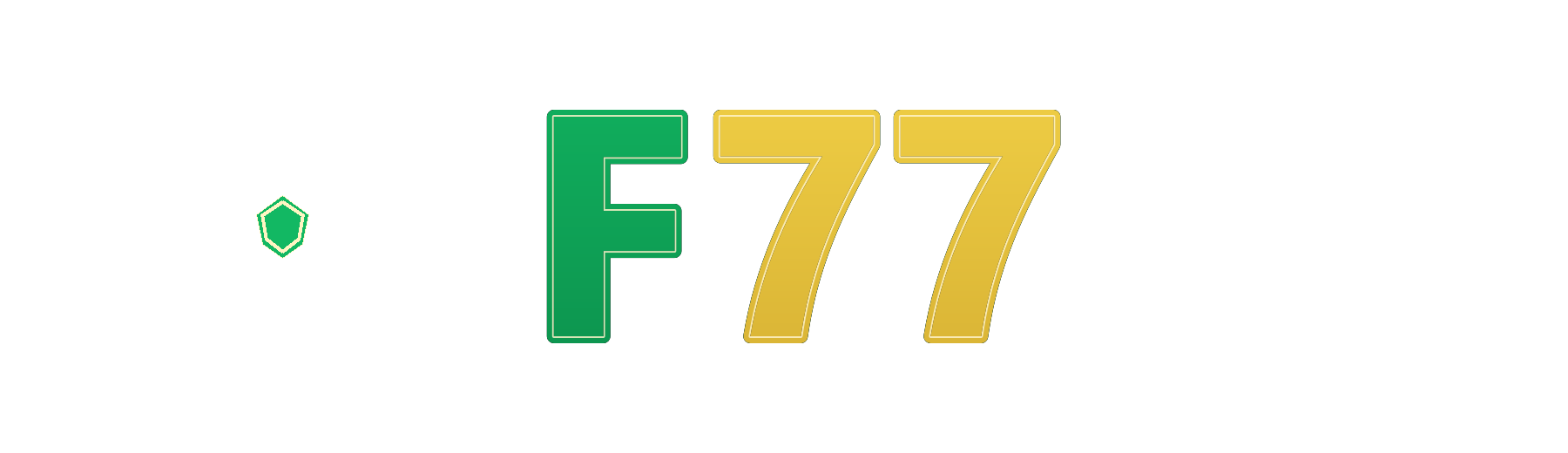 F77 Casino